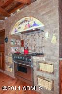 6371 E Tepee St, Apache Junction, AZ 85119 photo 31