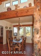 6371 E Tepee St, Apache Junction, AZ 85119 photo 13