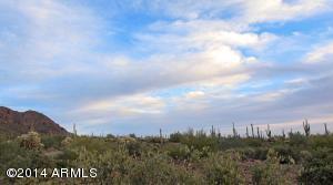 6371 E Tepee St, Apache Junction, AZ 85119 photo 67