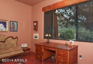 6371 E Tepee St, Apache Junction, AZ 85119 photo 29