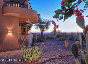 6371 E Tepee St, Apache Junction, AZ 85119 photo 2