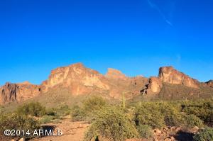 6371 E Tepee St, Apache Junction, AZ 85119 photo 45