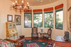 6371 E Tepee St, Apache Junction, AZ 85119 photo 27