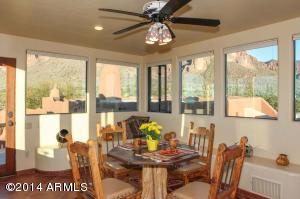 6371 E Tepee St, Apache Junction, AZ 85119 photo 59