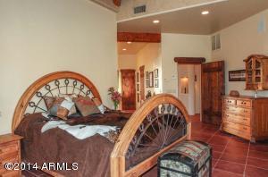 6371 E Tepee St, Apache Junction, AZ 85119 photo 42