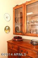 6371 E Tepee St, Apache Junction, AZ 85119 photo 11