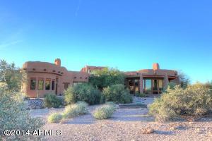 6371 E Tepee St, Apache Junction, AZ 85119 photo 65