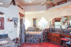 6371 E Tepee St, Apache Junction, AZ 85119 photo 36