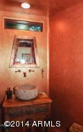 6371 E Tepee St, Apache Junction, AZ 85119 photo 64