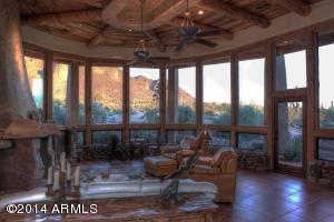 6371 E Tepee St, Apache Junction, AZ 85119 photo 53
