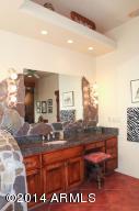 6371 E Tepee St, Apache Junction, AZ 85119 photo 39