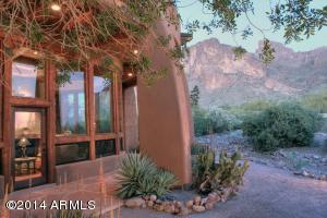 6371 E Tepee St, Apache Junction, AZ 85119 photo 47