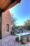 6371 E Tepee St, Apache Junction, AZ 85119 photo 20