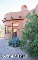 6371 E Tepee St, Apache Junction, AZ 85119 photo 17