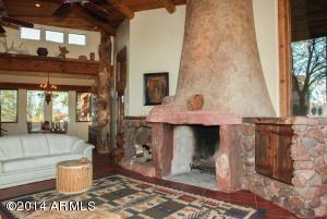 6371 E Tepee St, Apache Junction, AZ 85119 photo 33