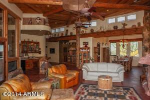 6371 E Tepee St, Apache Junction, AZ 85119 photo 34
