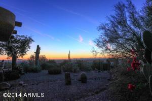 6371 E Tepee St, Apache Junction, AZ 85119 photo 72