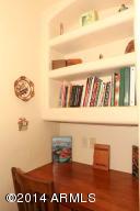 6371 E Tepee St, Apache Junction, AZ 85119 photo 12