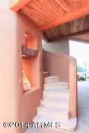 6371 E Tepee St, Apache Junction, AZ 85119 photo 61