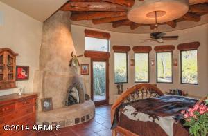 6371 E Tepee St, Apache Junction, AZ 85119 photo 41