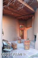 6371 E Tepee St, Apache Junction, AZ 85119 photo 21