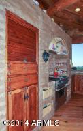 6371 E Tepee St, Apache Junction, AZ 85119 photo 8