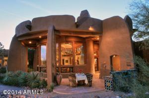 6371 E Tepee St, Apache Junction, AZ 85119 photo 56