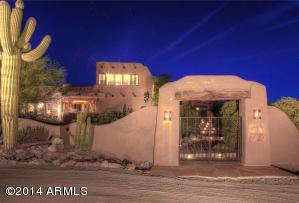 6371 E Tepee St, Apache Junction, AZ 85119 photo 1