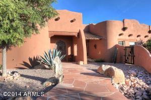 6371 E Tepee St, Apache Junction, AZ 85119 photo 3