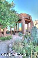6371 E Tepee St, Apache Junction, AZ 85119 photo 16
