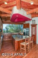 6371 E Tepee St, Apache Junction, AZ 85119 photo 9