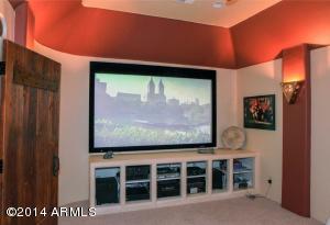 6371 E Tepee St, Apache Junction, AZ 85119 photo 51