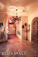 6371 E Tepee St, Apache Junction, AZ 85119 photo 50