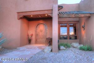 6371 E Tepee St, Apache Junction, AZ 85119 photo 4