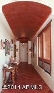 6371 E Tepee St, Apache Junction, AZ 85119 photo 18