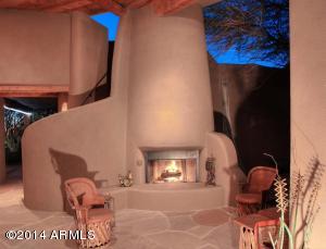 6371 E Tepee St, Apache Junction, AZ 85119 photo 46
