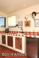 6371 E Tepee St, Apache Junction, AZ 85119 photo 62