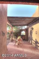 6371 E Tepee St, Apache Junction, AZ 85119 photo 69