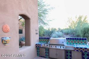 6371 E Tepee St, Apache Junction, AZ 85119 photo 19