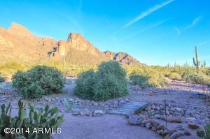 6371 E Tepee St, Apache Junction, AZ 85119 photo 14