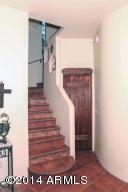 6371 E Tepee St, Apache Junction, AZ 85119 photo 71