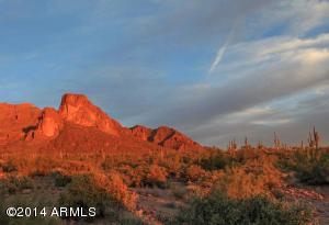 6371 E Tepee St, Apache Junction, AZ 85119 photo 68