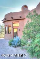 6371 E Tepee St, Apache Junction, AZ 85119 photo 70