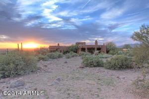 6371 E Tepee St, Apache Junction, AZ 85119 photo 44