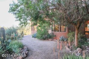 6371 E Tepee St, Apache Junction, AZ 85119 photo 15