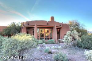 6371 E Tepee St, Apache Junction, AZ 85119 photo 66