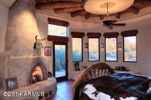 6371 E Tepee St, Apache Junction, AZ 85119 photo 55