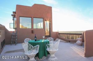 6371 E Tepee St, Apache Junction, AZ 85119 photo 58