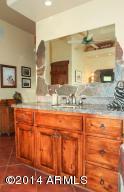 6371 E Tepee St, Apache Junction, AZ 85119 photo 38