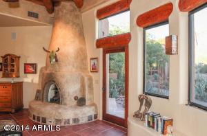 6371 E Tepee St, Apache Junction, AZ 85119 photo 43